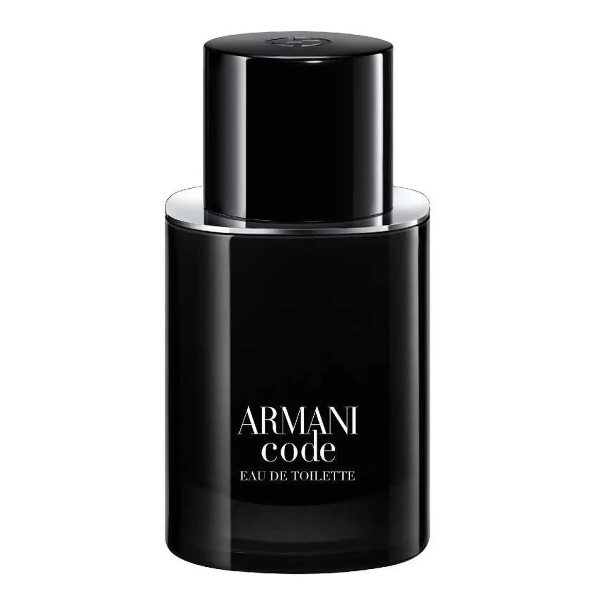 Armani Code