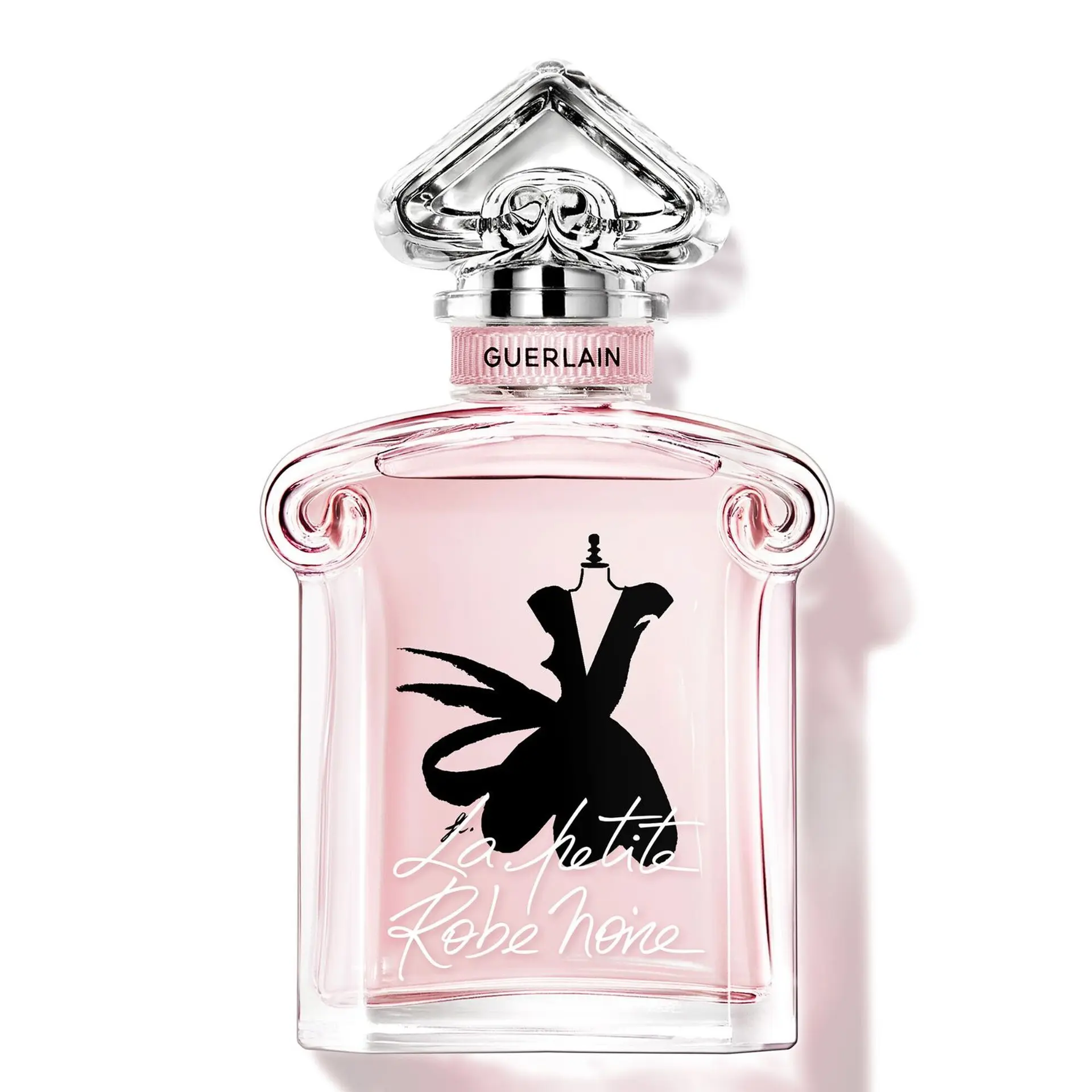 Guerlain La Petite Robe Noire