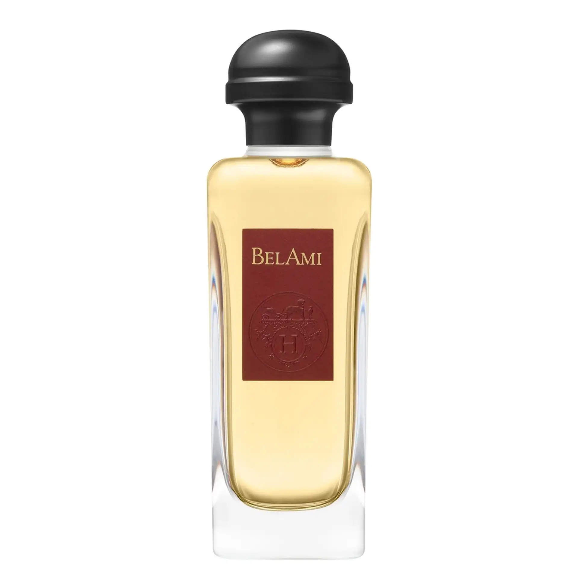 HERMÈS Bel Ami