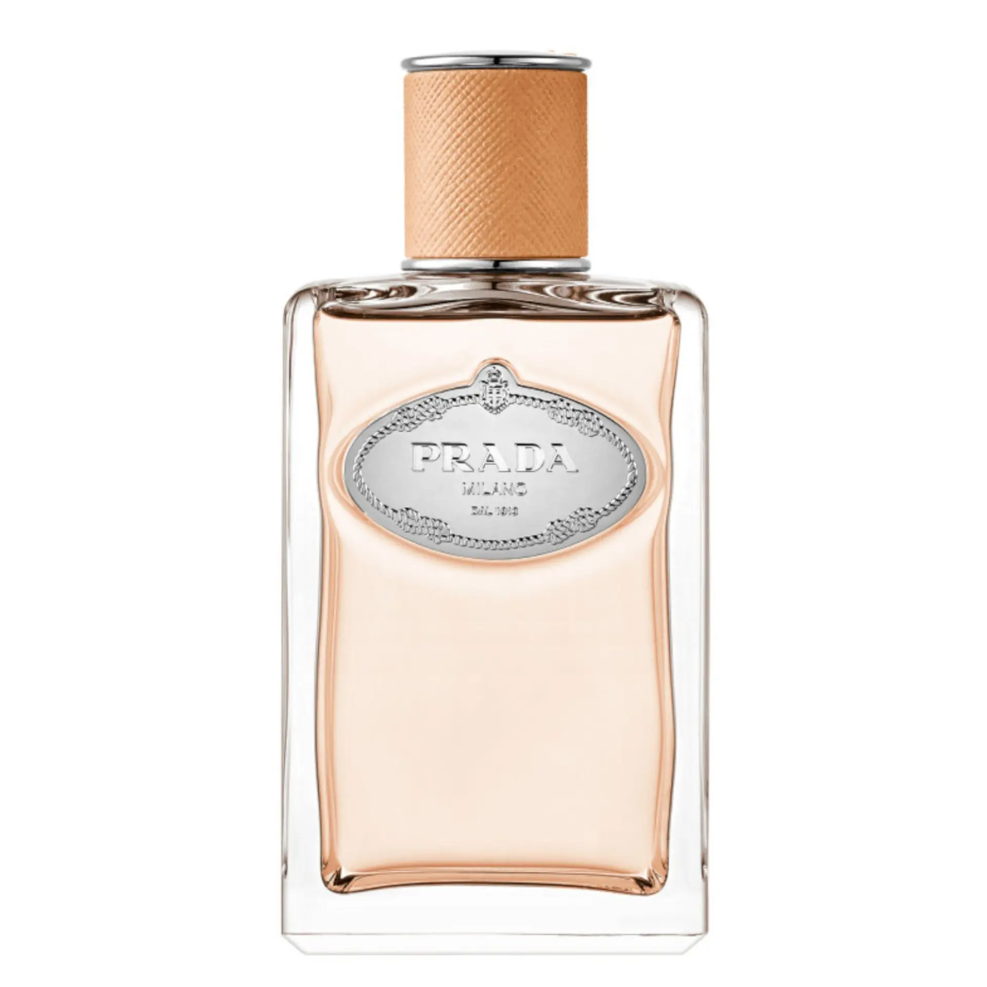 Infusion de Santal Chai
