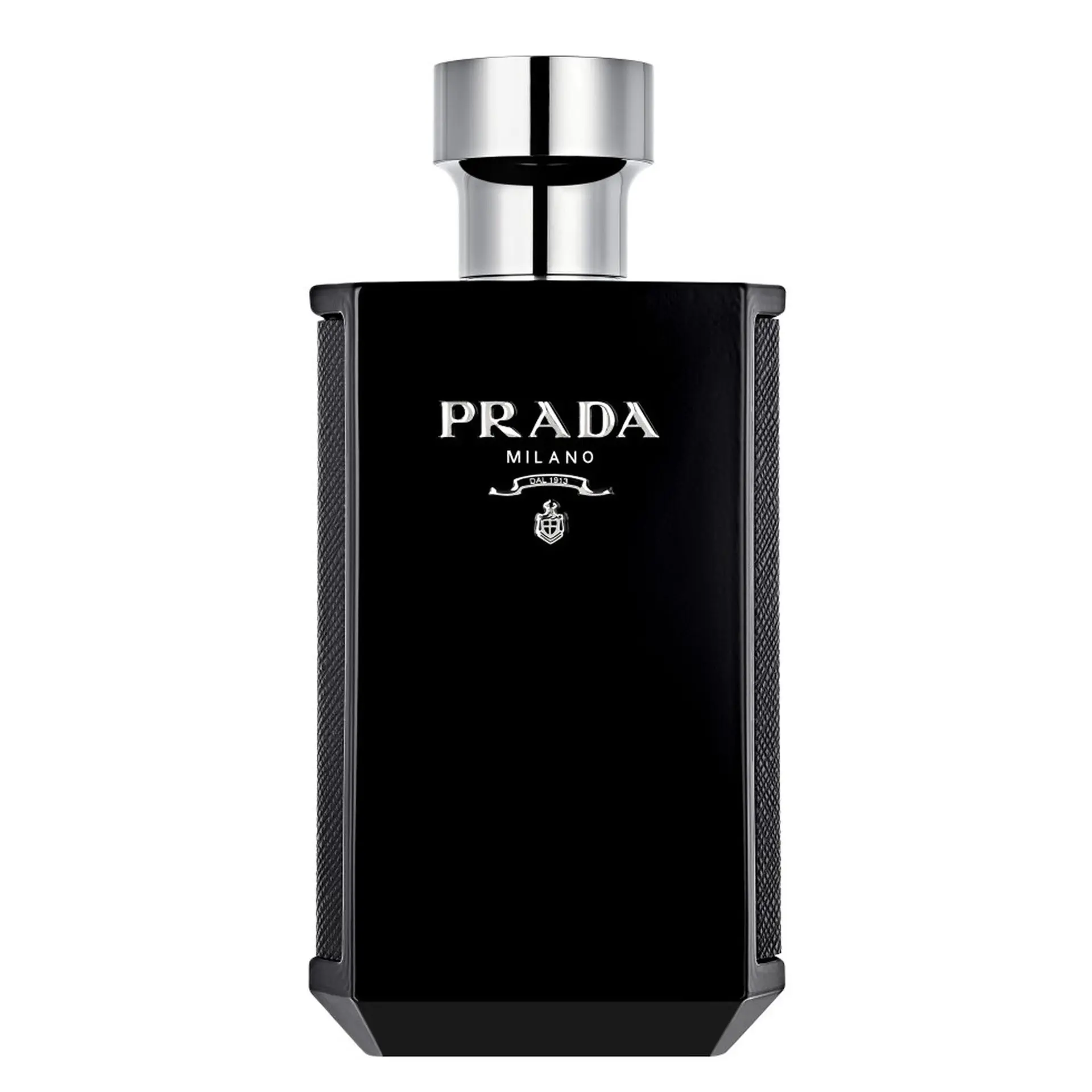 L'Homme Prada Intense