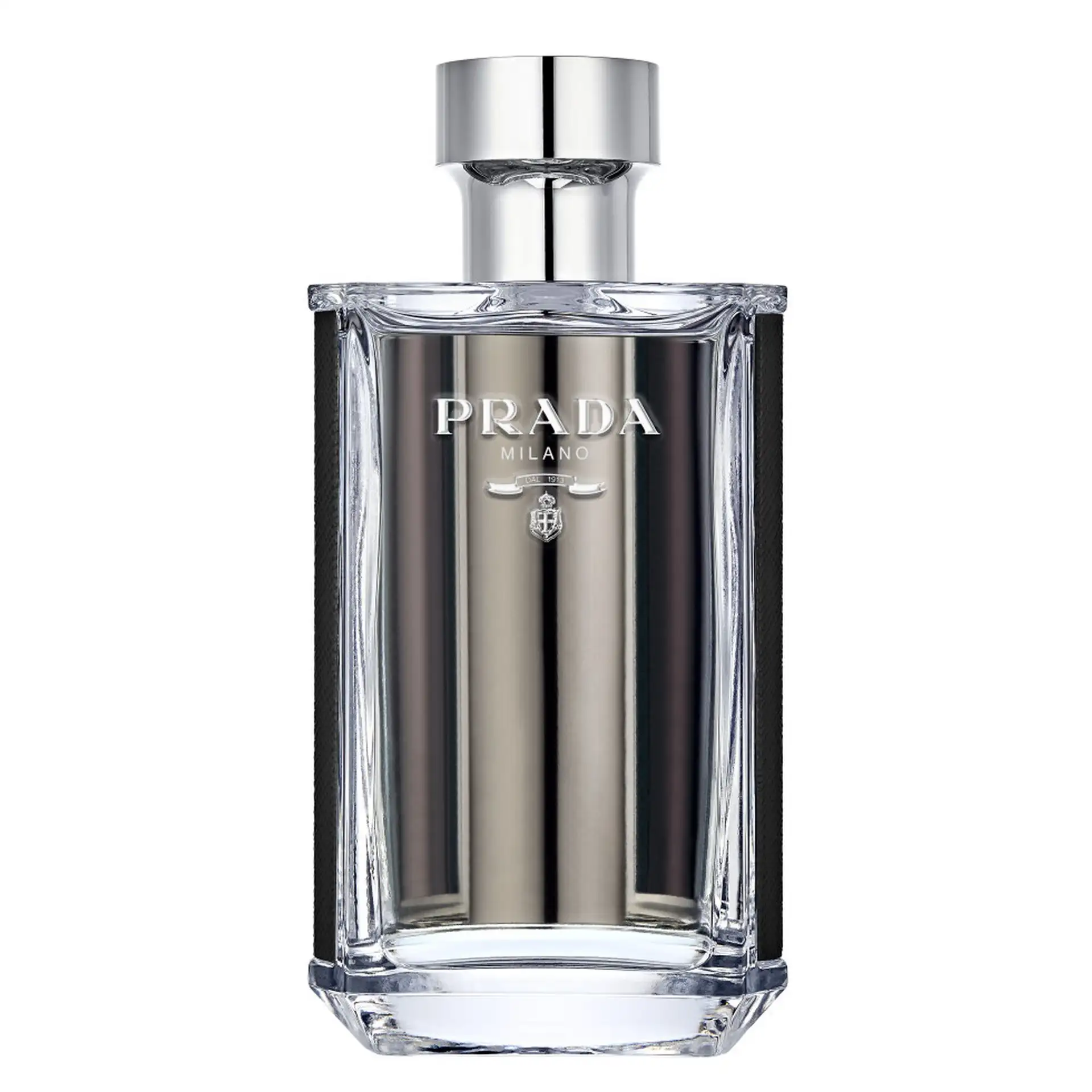 L'Homme Prada