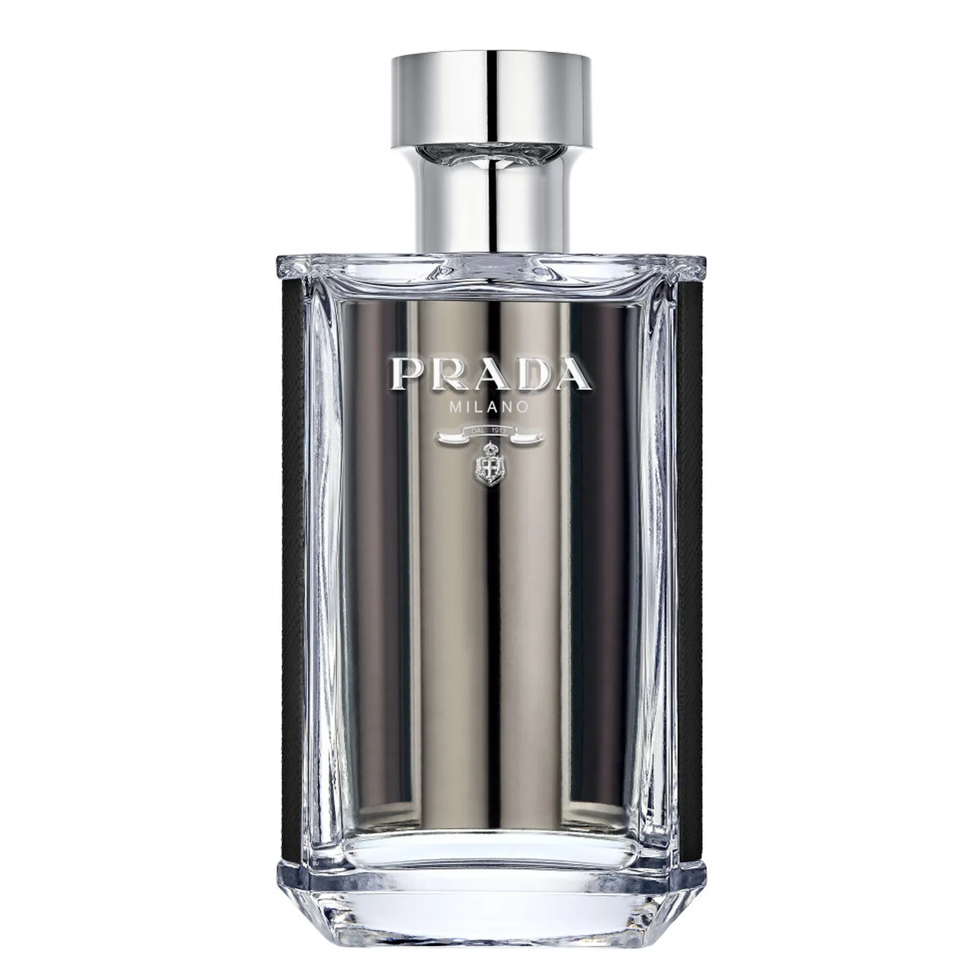 Prada L'Homme Prada