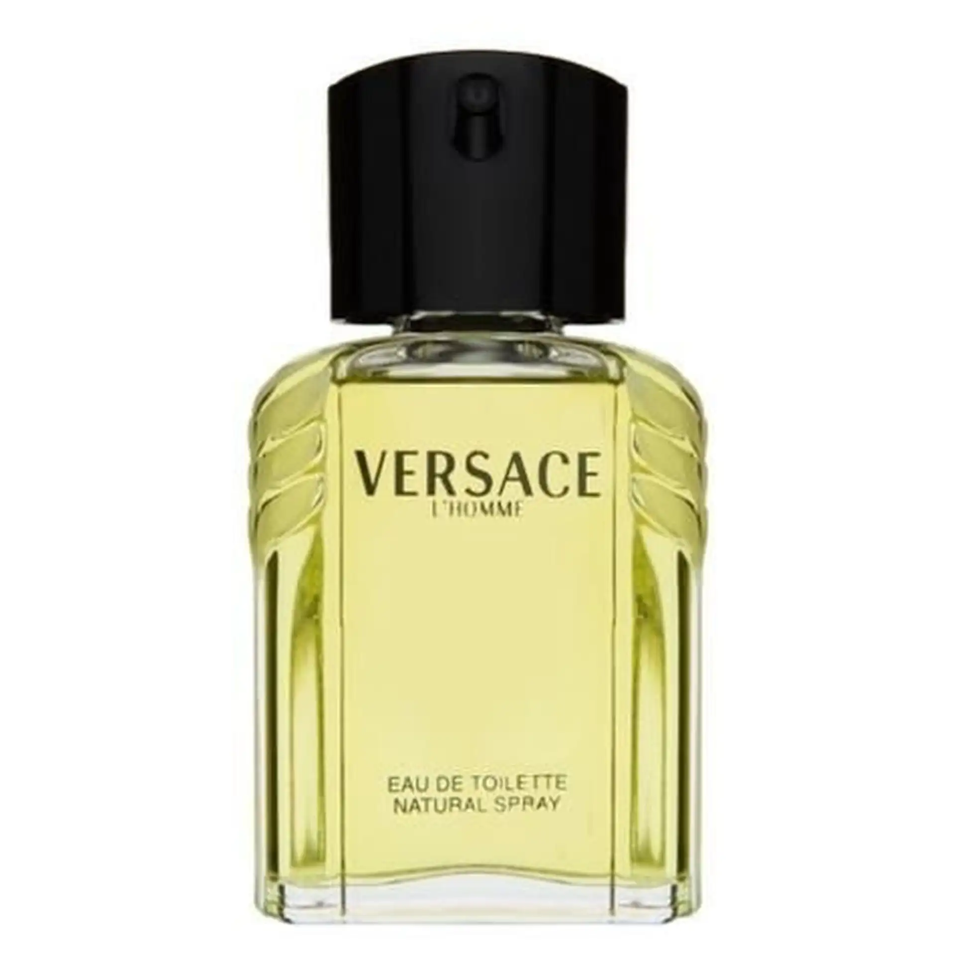 Versace L'Homme