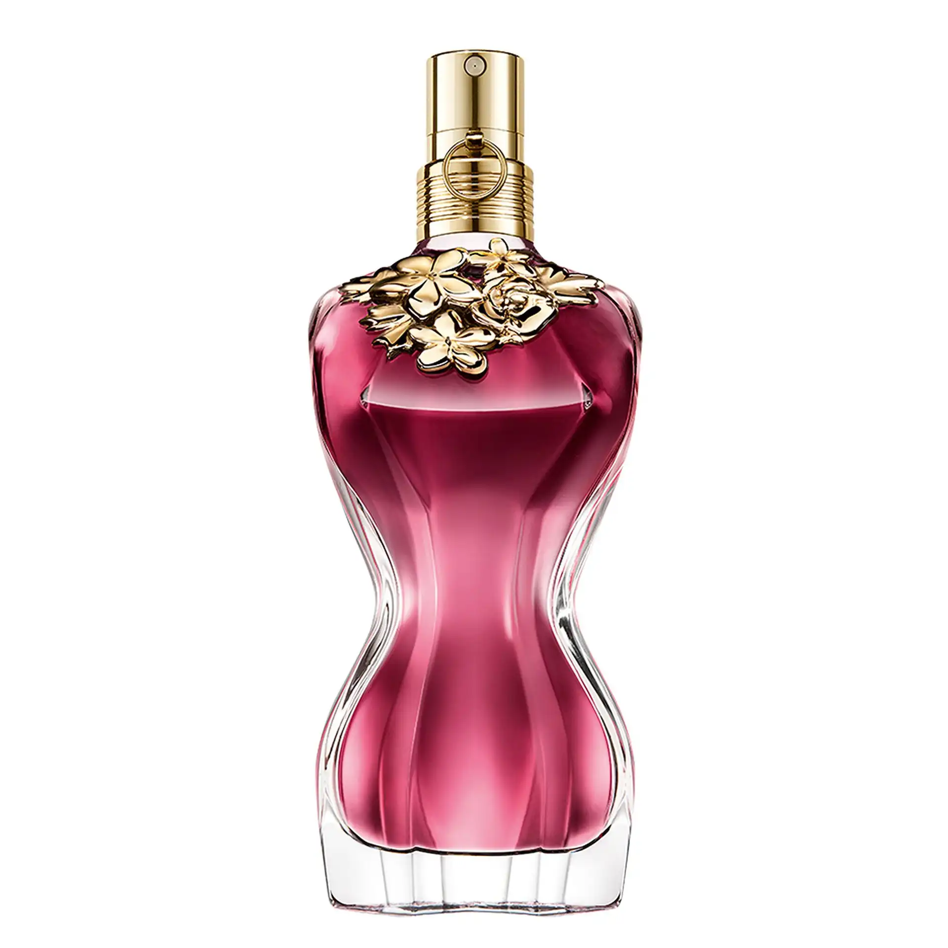 Jean Paul Gaultier La Belle