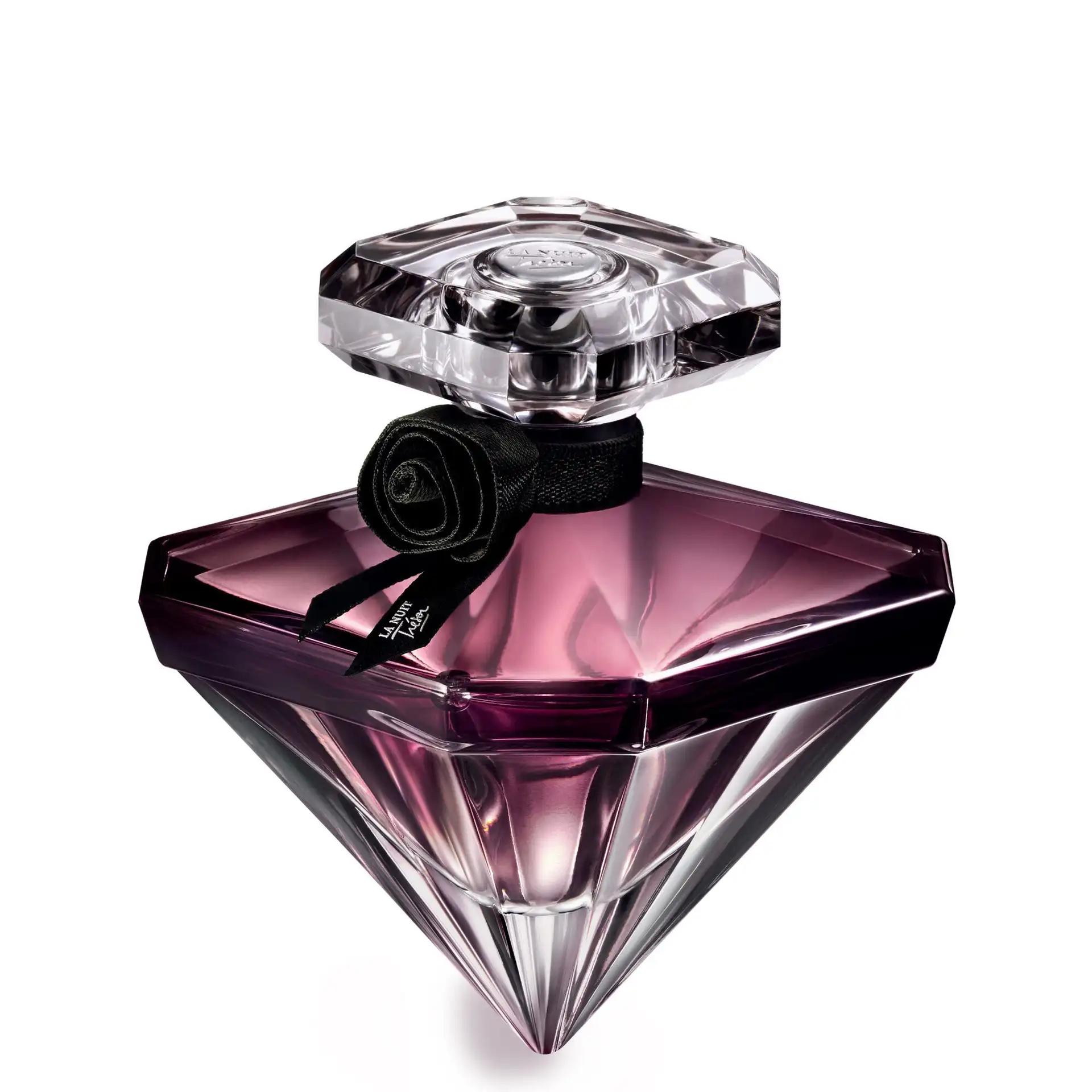 Lancôme La Nuit Trésor