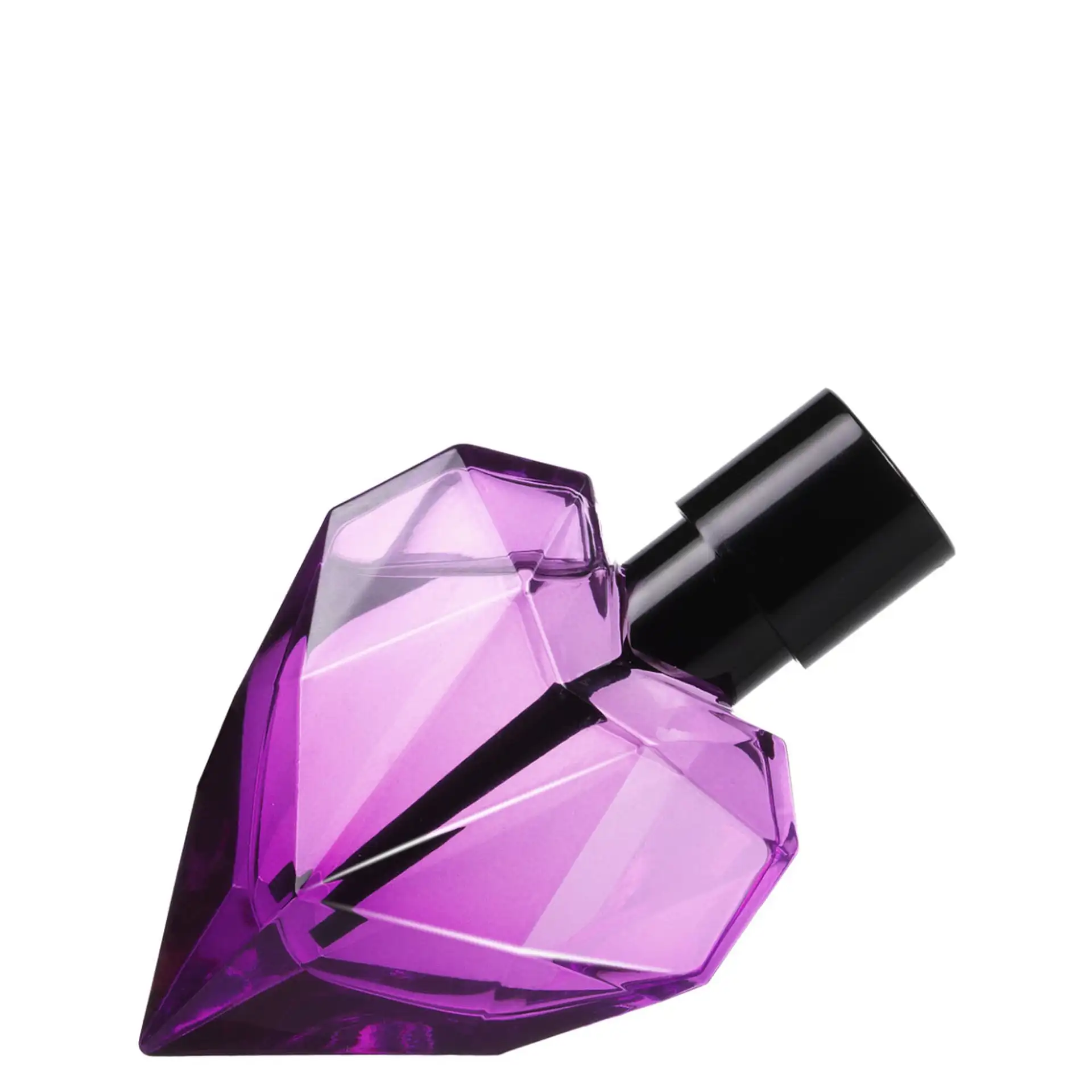 Diesel Loverdose