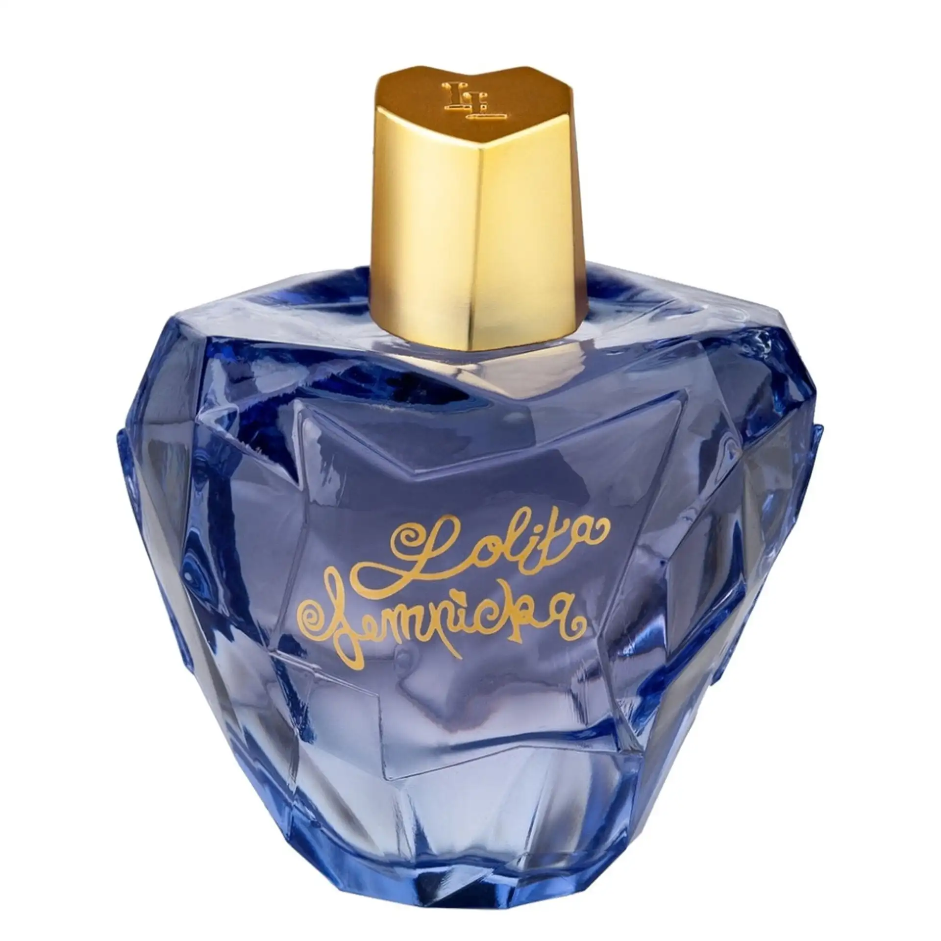 Lolita Lempicka Mon Premier Parfum Eau de Parfum