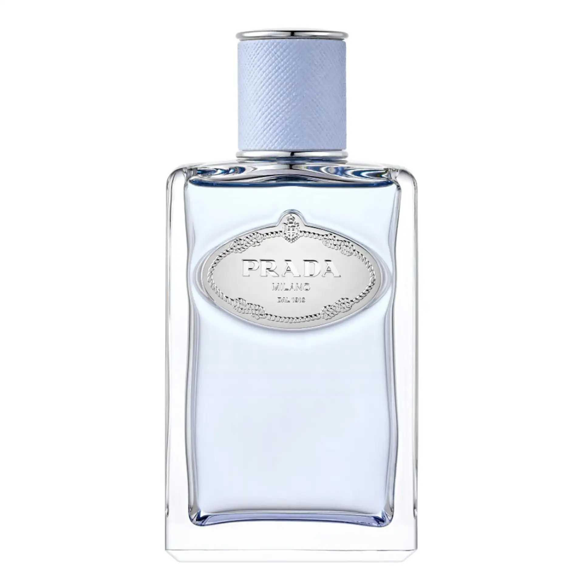 Prada Amande