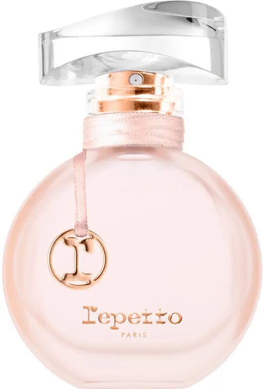 Repetto