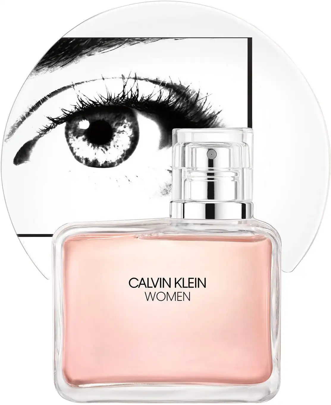 Calvin Klein Calvin Klein Women