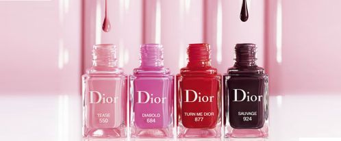 Dior Косметика Интернет Магазин Официальный