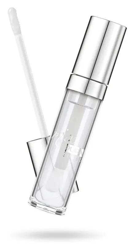 PUPA Miss Pupa Gloss