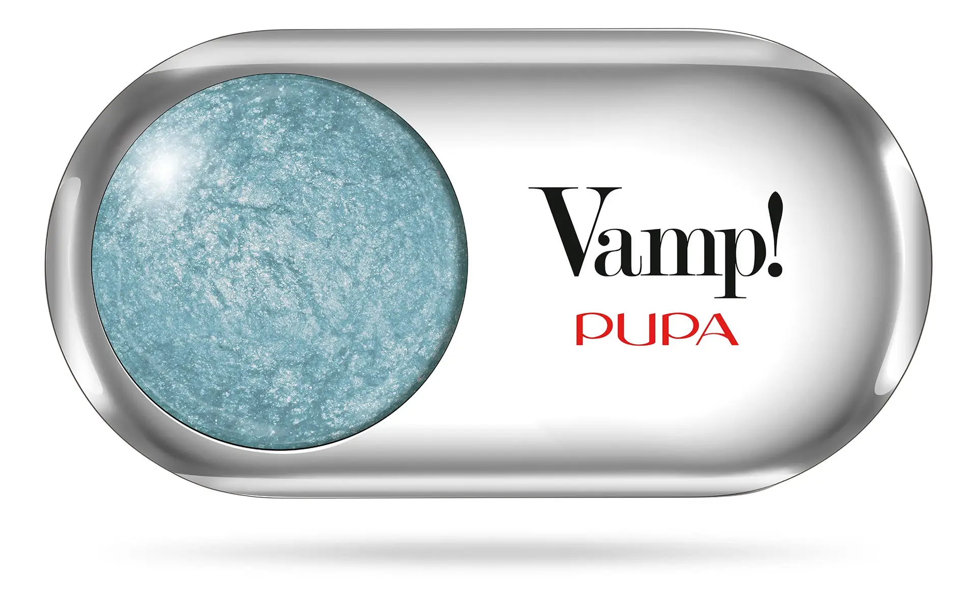 PUPA Vamp! Wet & Dry