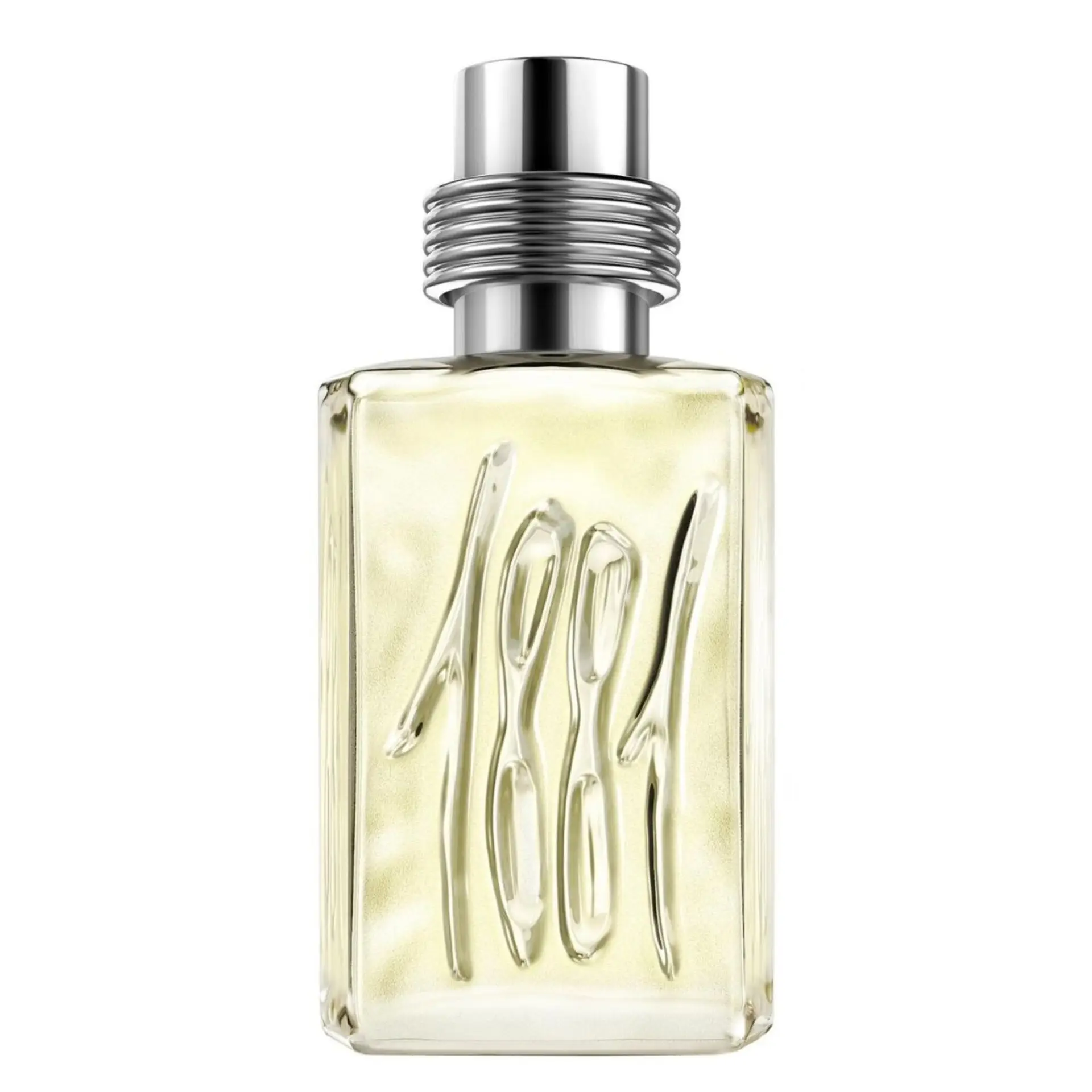 Cerruti 1881 Homme