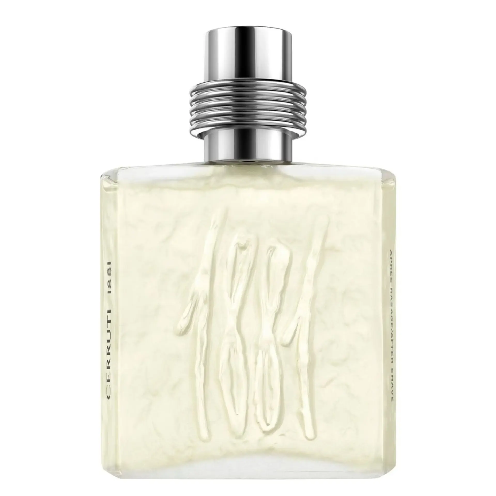 1881 Homme Lotion Après-Rasage