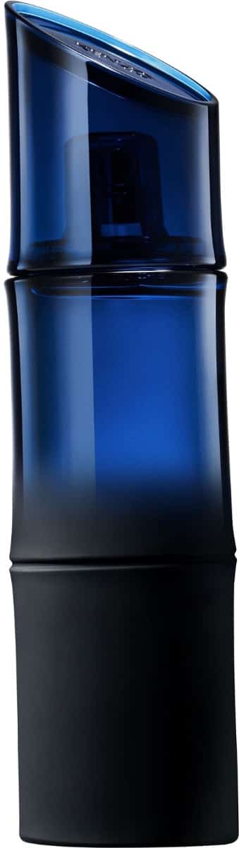 Kenzo Kenzo Homme Santal Marin