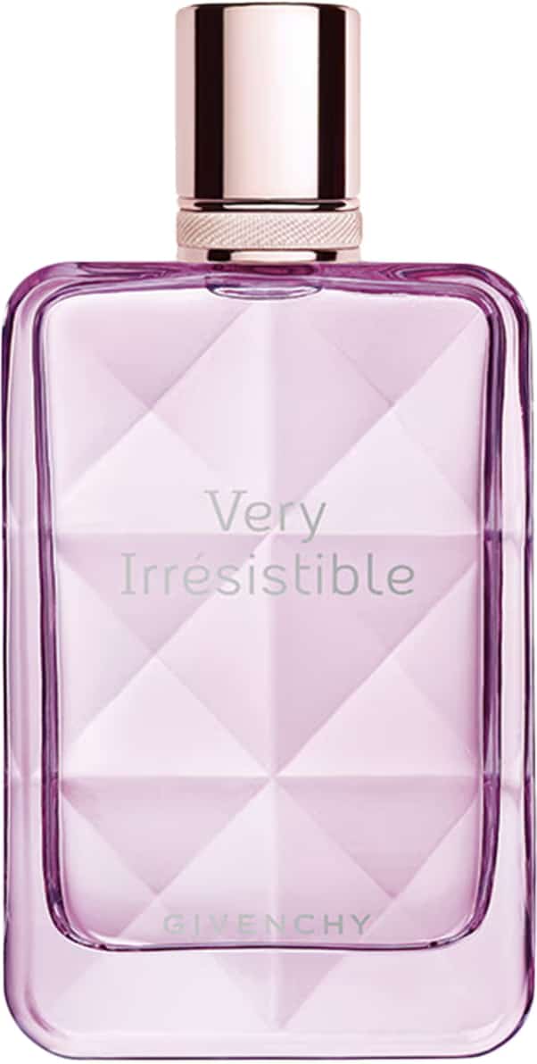 Givenchy Very Irrésistible