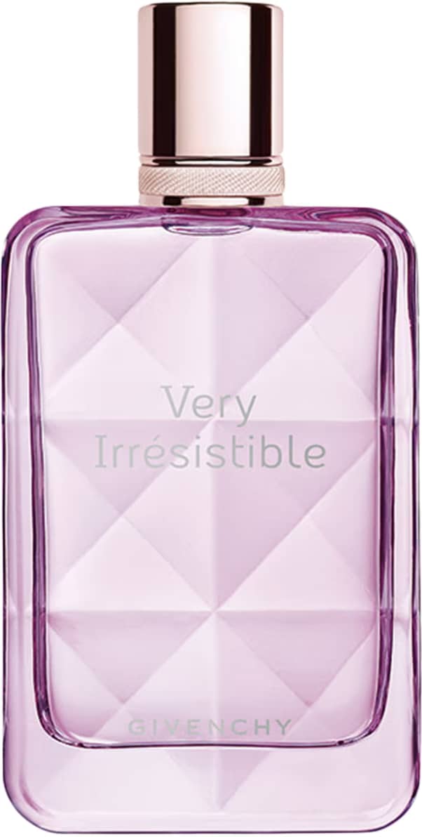 Givenchy Very Irrésistible