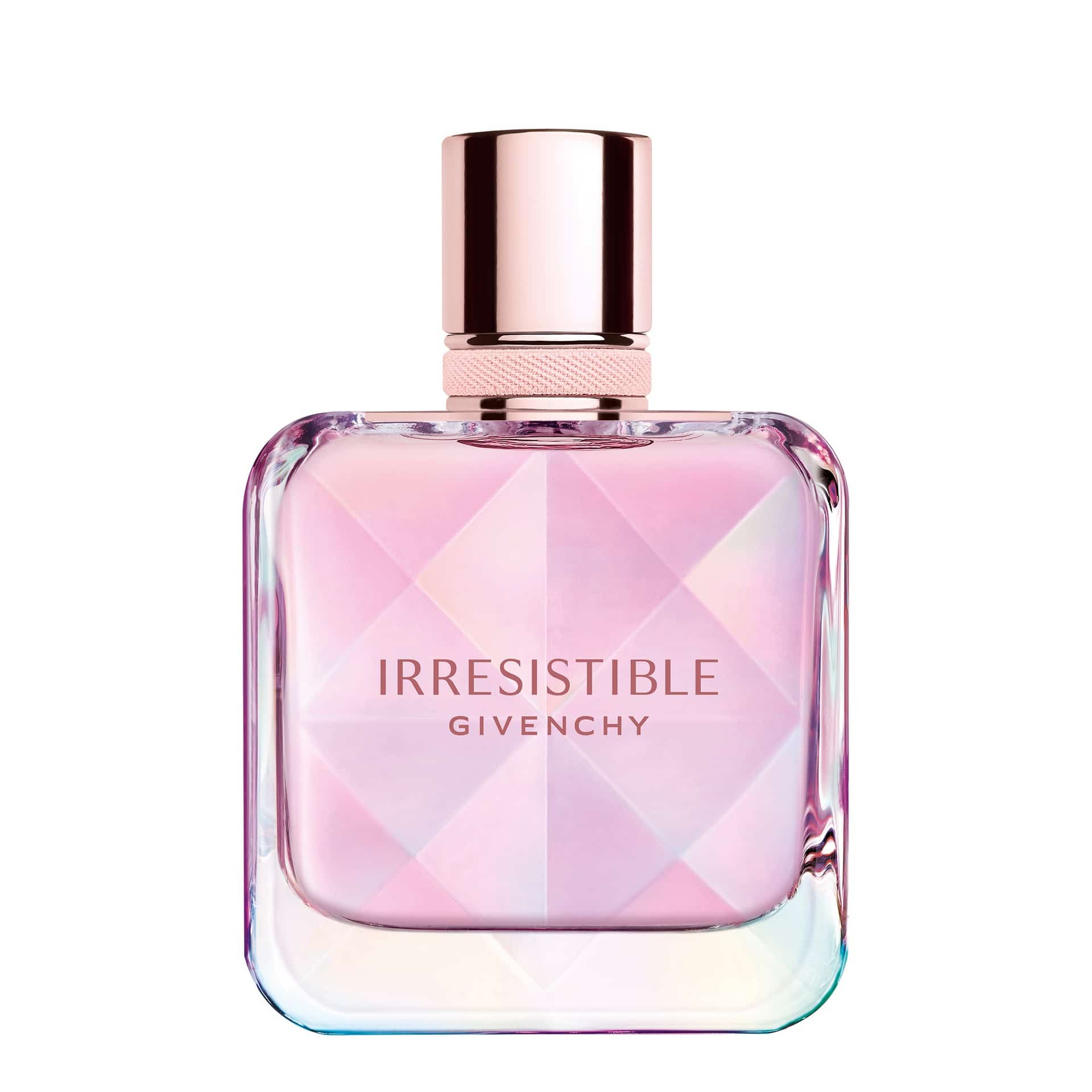 Givenchy Irresistible Nectar
