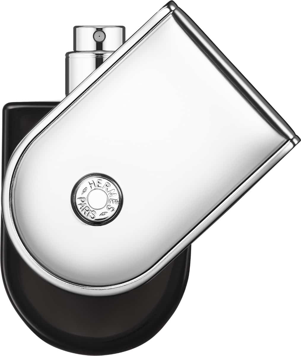 HERMÈS Voyage d'Hermès