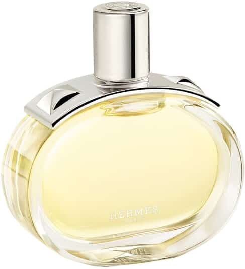 HERMÈS Barénia