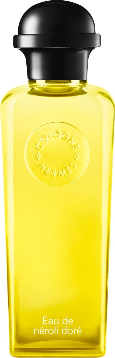 Eau de Néroli Doré