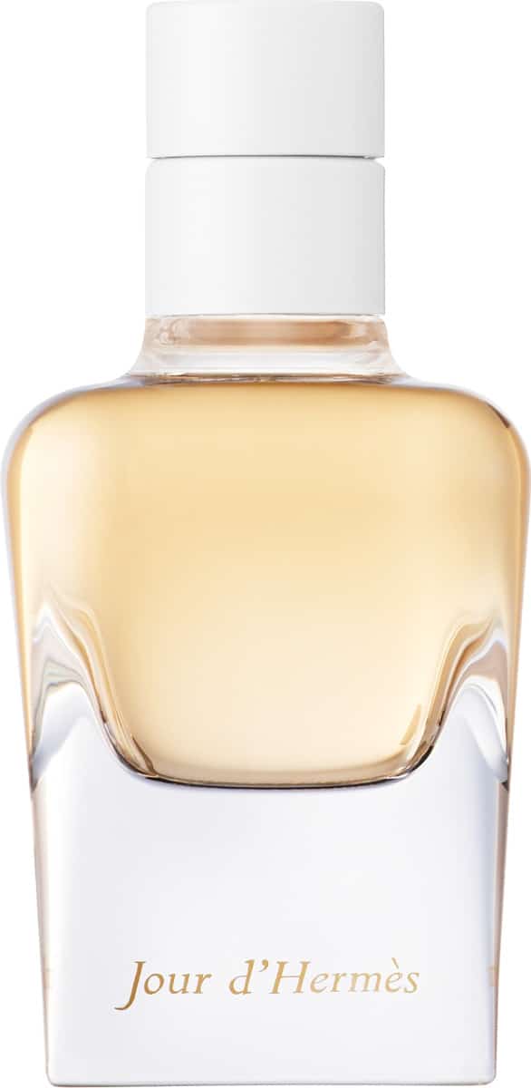 HERMÈS Jour d'Hermès