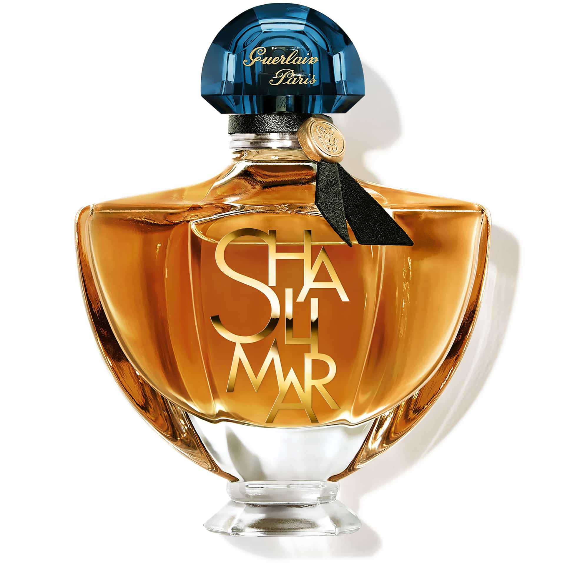 Guerlain Shalimar L'Essence