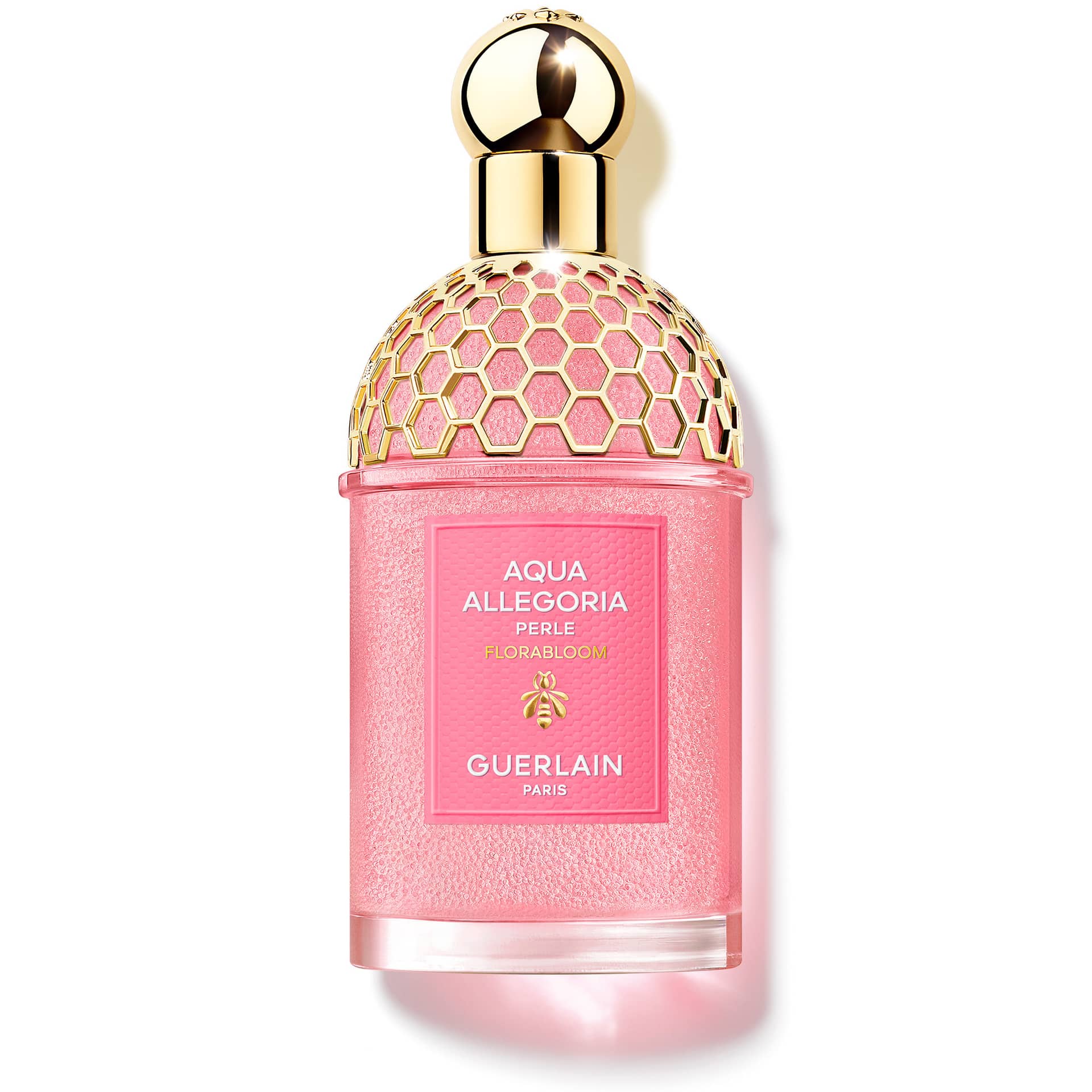 Guerlain Florabloom Perle