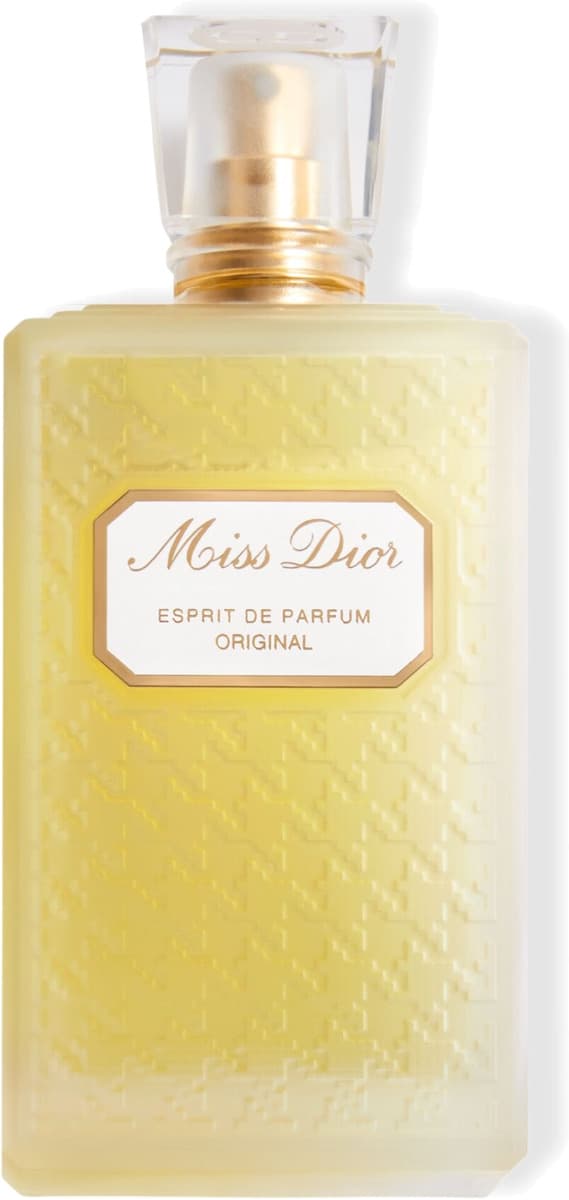Miss Dior