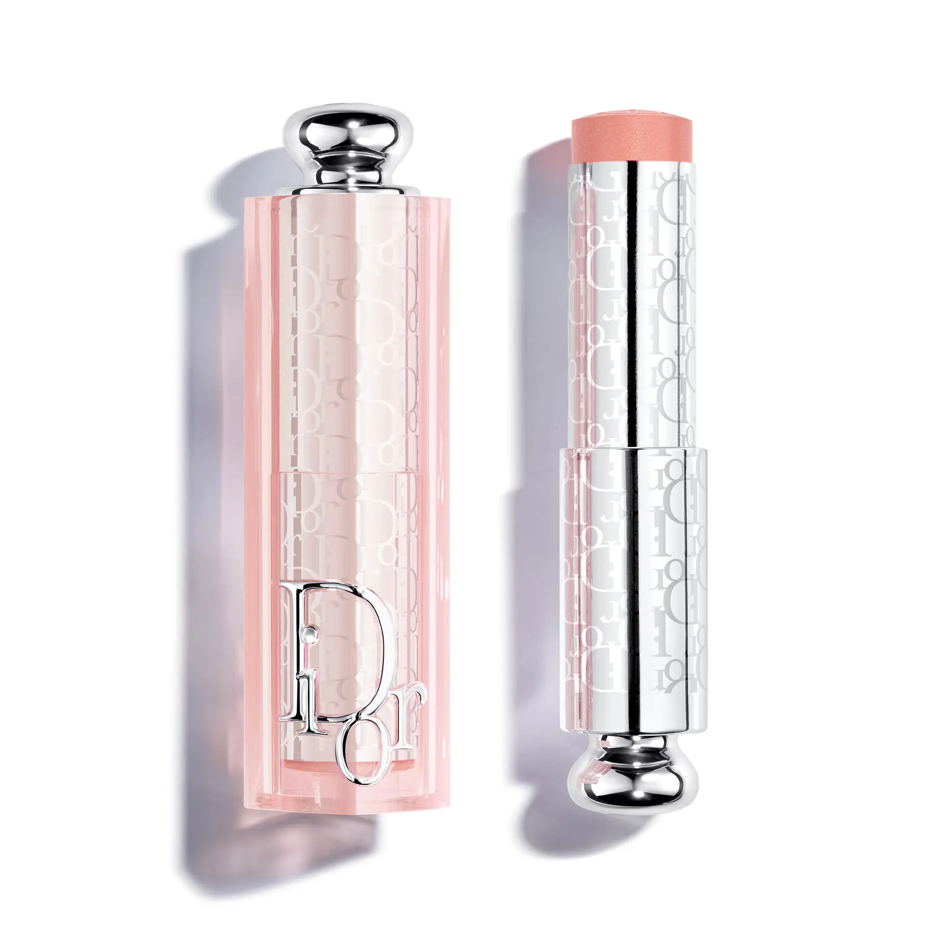 DIOR Backstage Rosy Glow Stick Blush