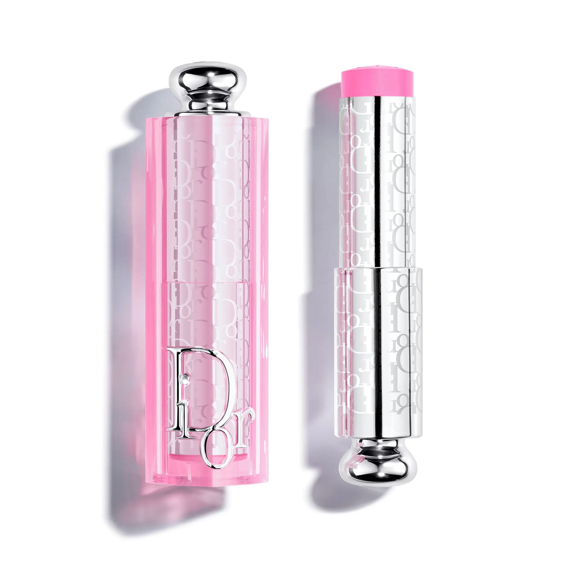 DIOR Backstage Rosy Glow Stick Blush