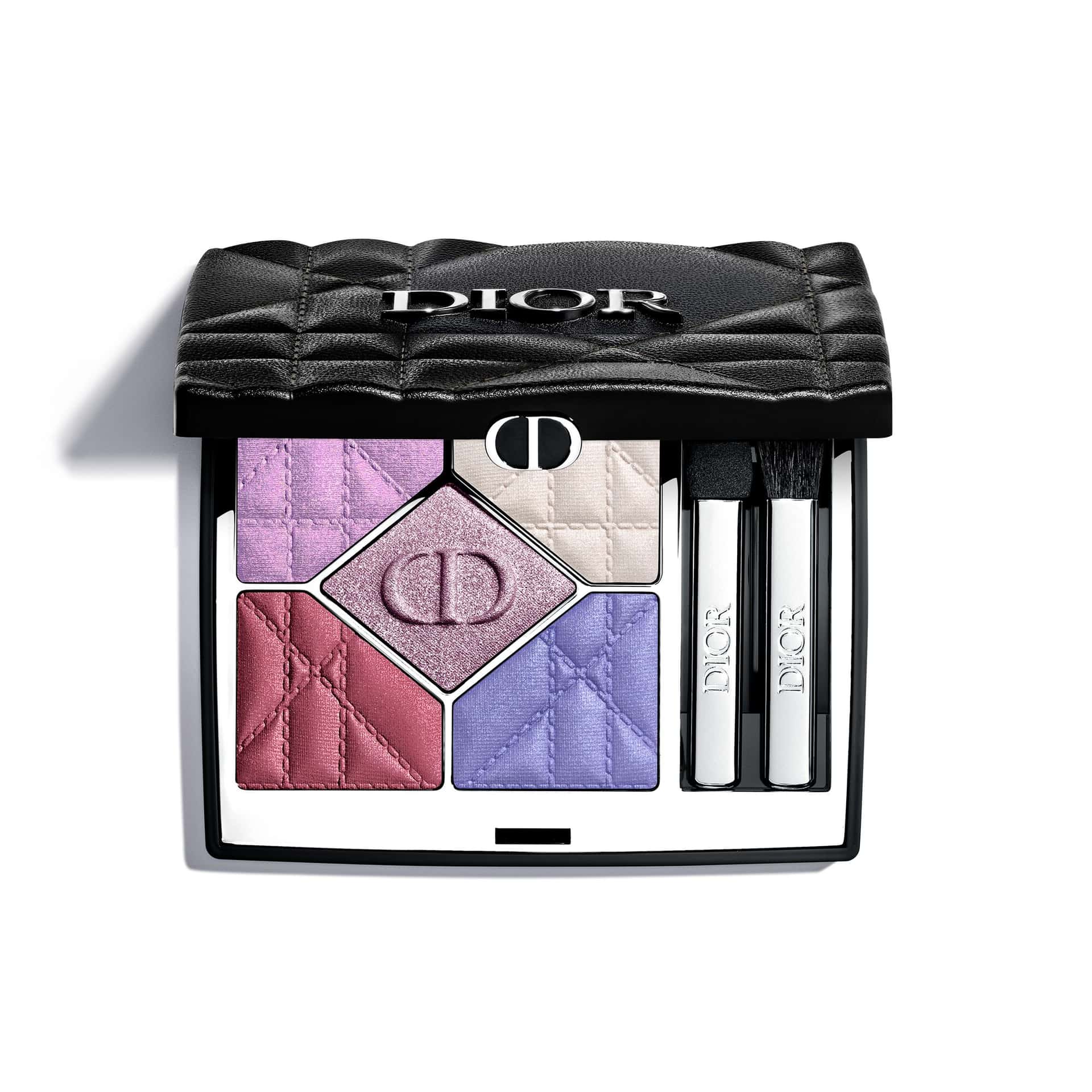 Diorshow 5 Couleurs