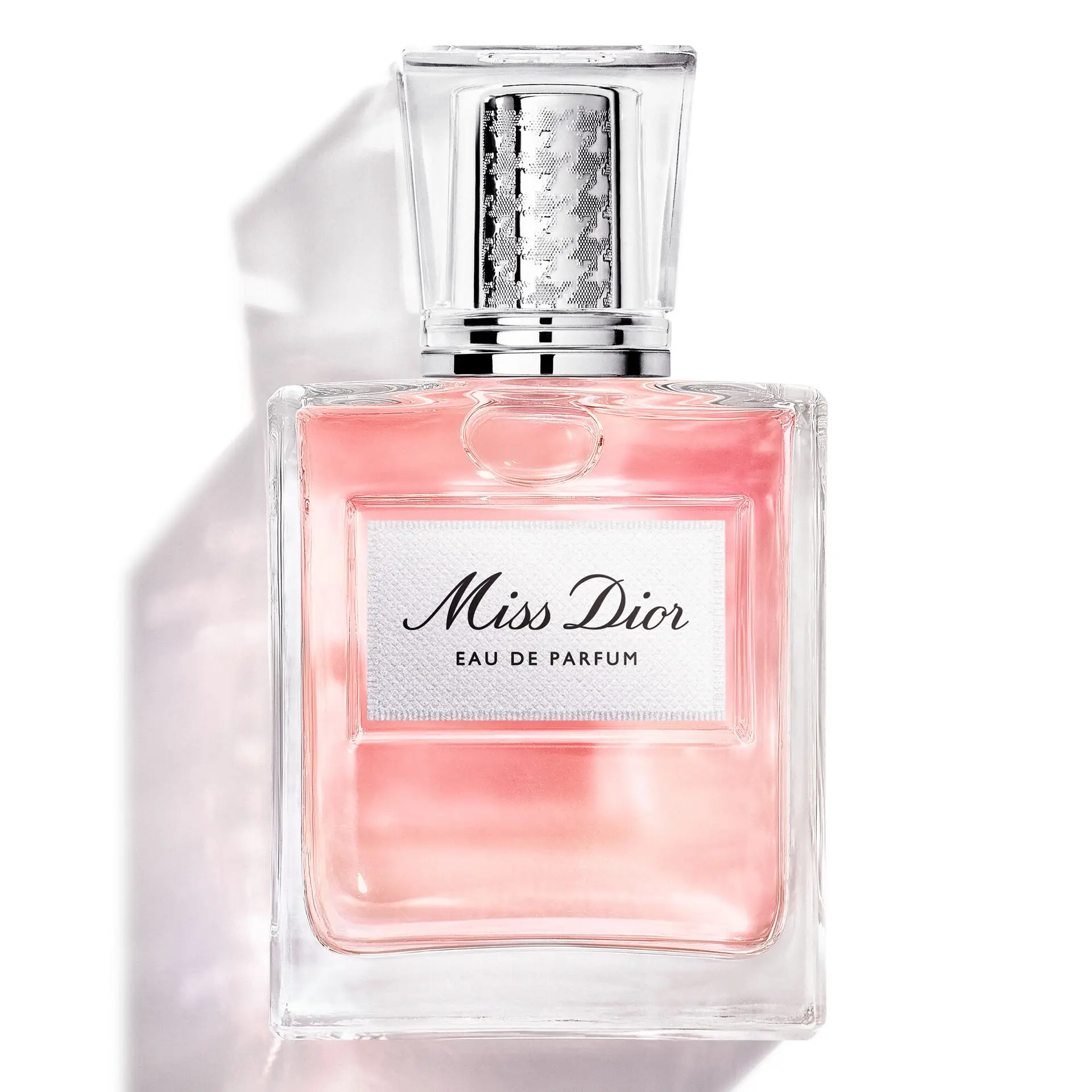 DIOR Miss Dior Eau de Parfum Roller-Pearl