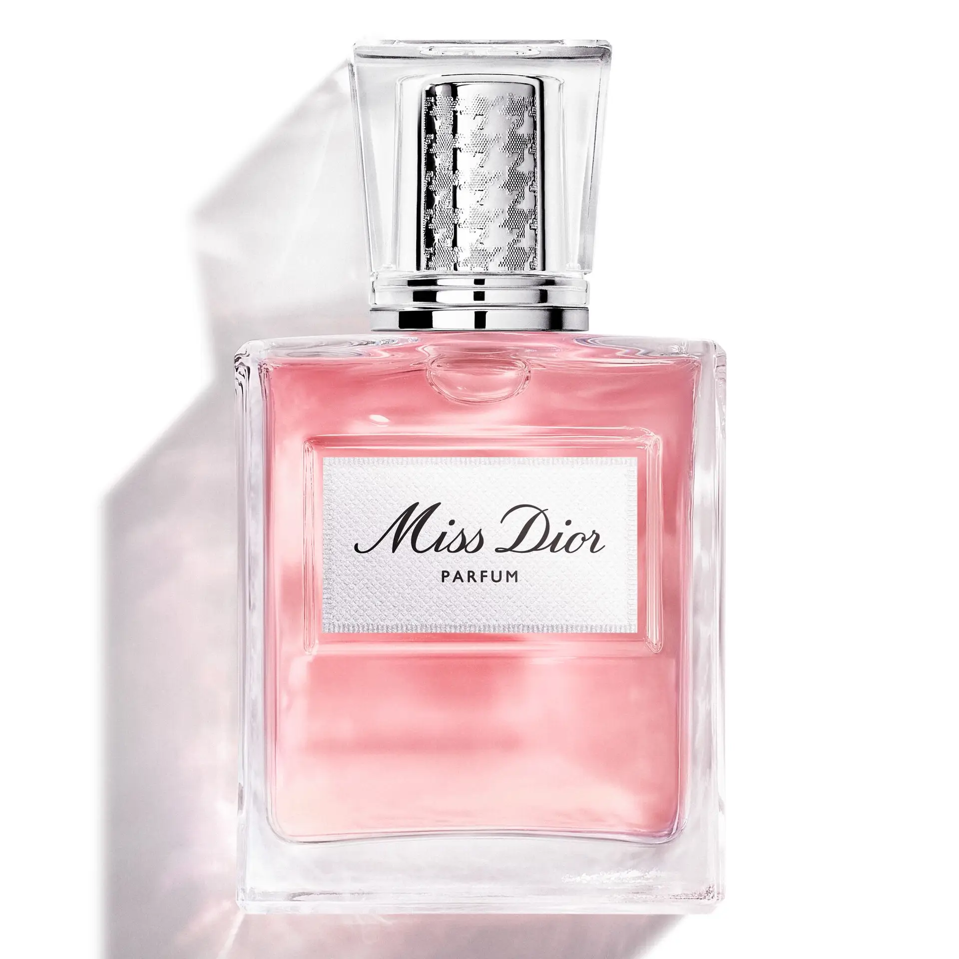 DIOR Miss Dior Parfum Roller-Pearl