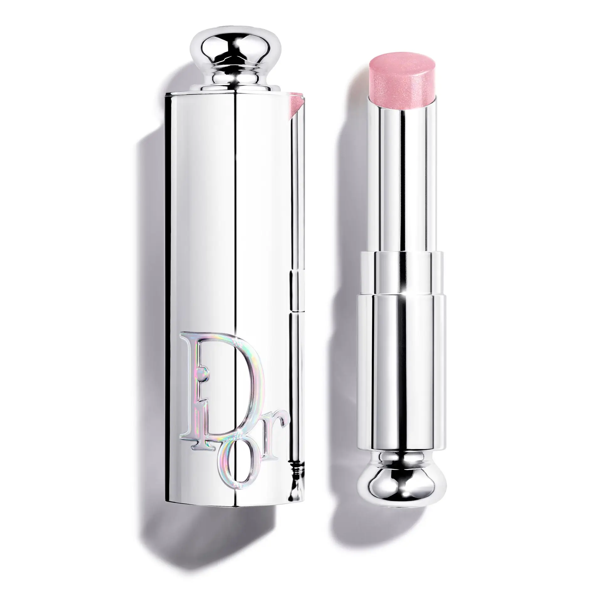 DIOR Addict Lip Glass