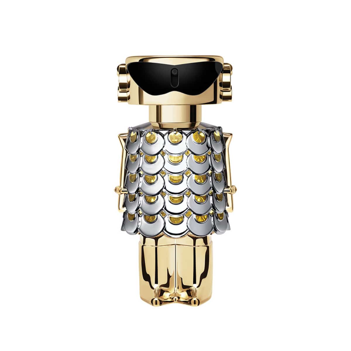 Rabanne Fame