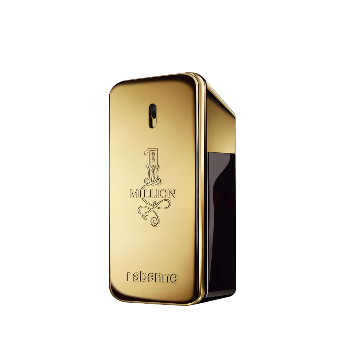 Rabanne 1 Million