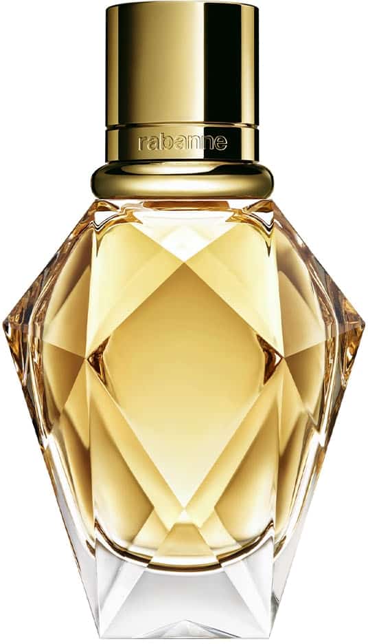 Rabanne Million Gold for Her