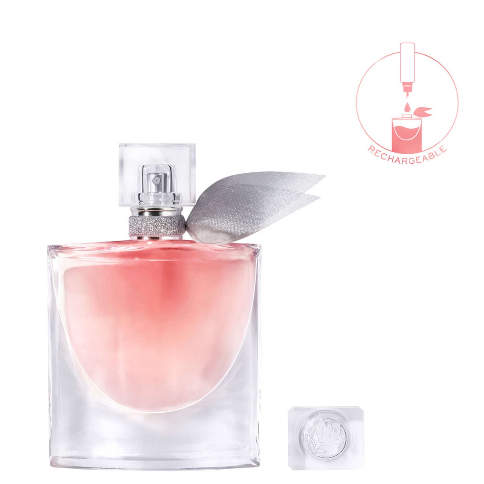Lancôme La Vie est Belle