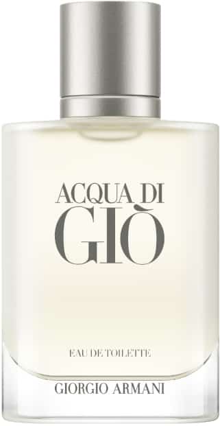 Armani Acqua di Giò
