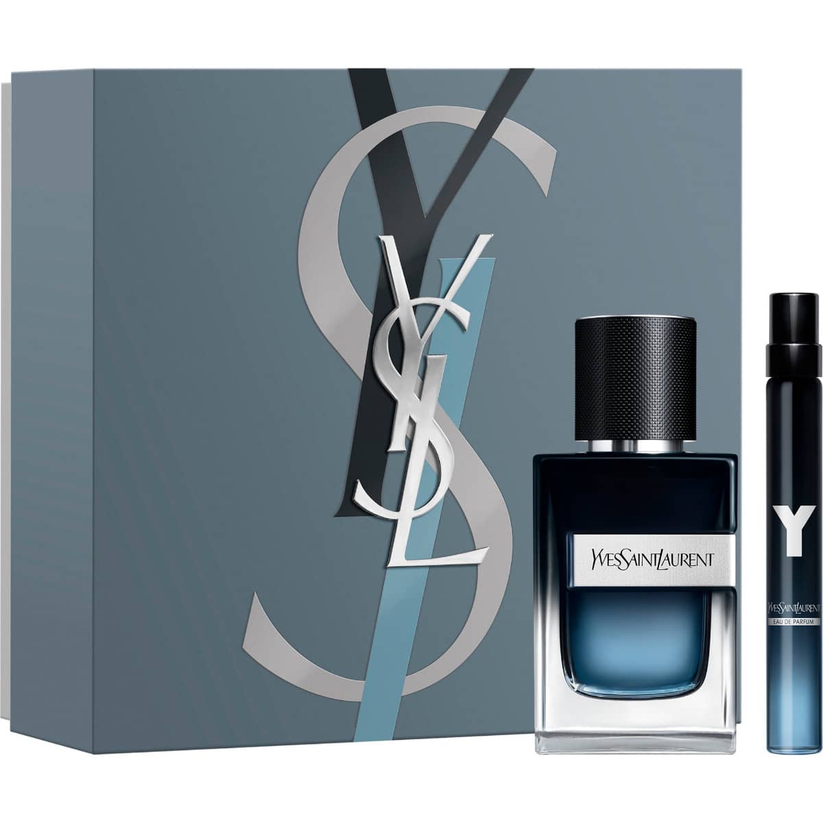 Yves Saint Laurent Coffret Parfum