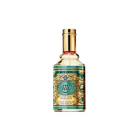 4711 Eau de Cologne Originale Vaporisateur