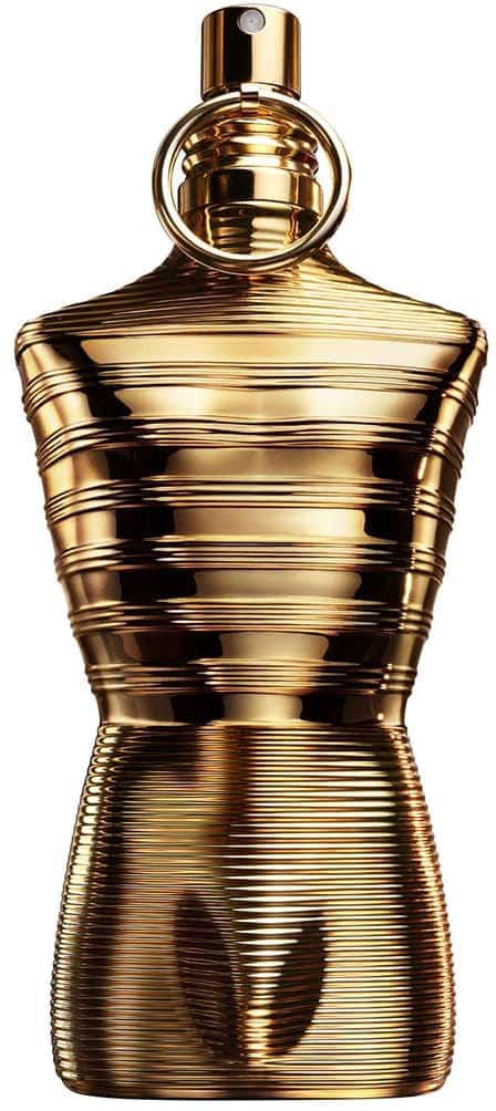 Jean Paul Gaultier Le Male Elixir Absolu