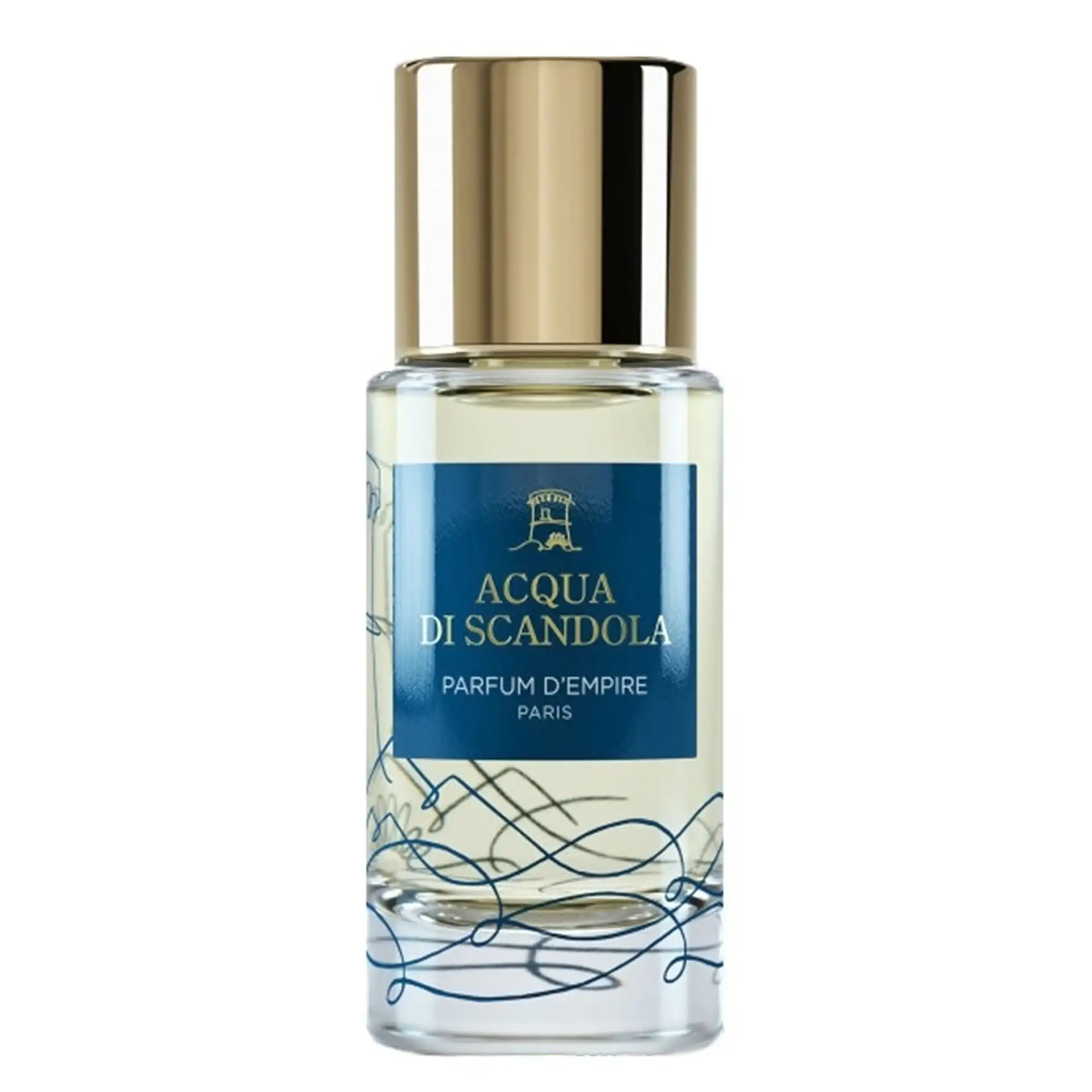 Parfum d'Empire Acqua Di Scandola