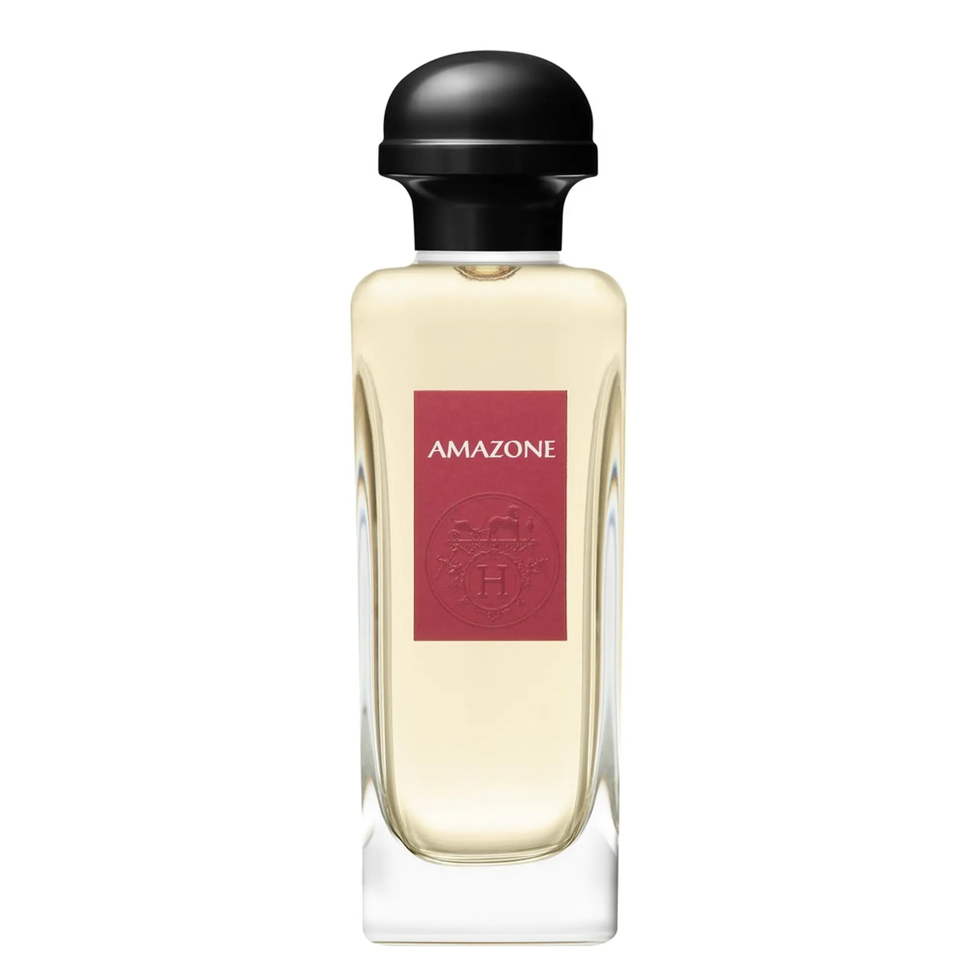 Amazone