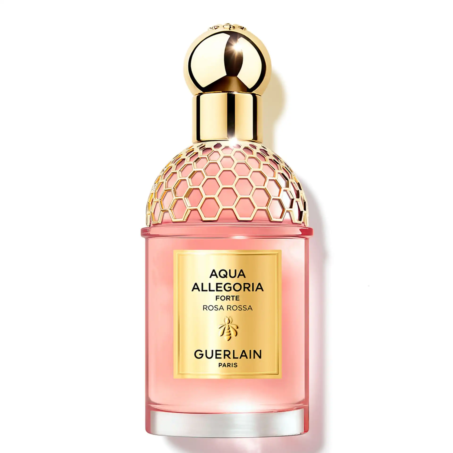 Guerlain Aqua Allegoria Forte