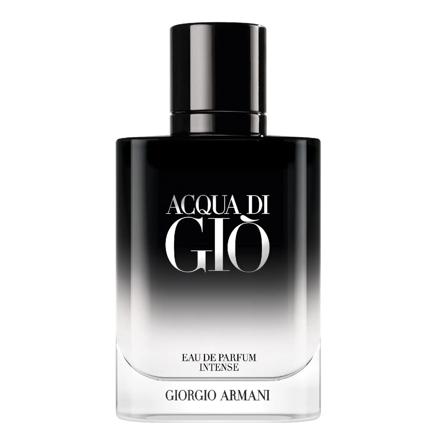 Armani Acqua di Giò Intense Eau de Parfum