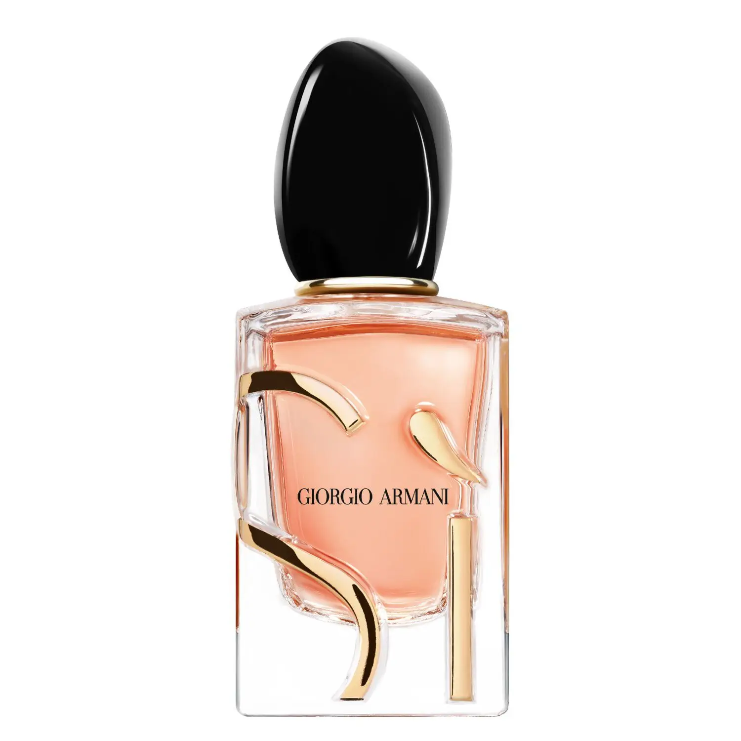 Armani Sì
